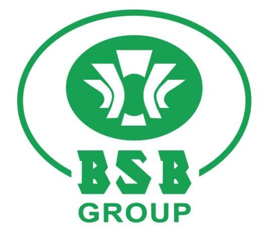 BSB Group