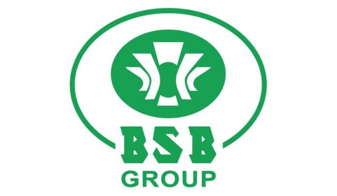 BSB Group