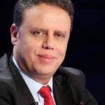 Haykel Mekki