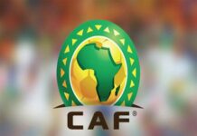 كاف: دوري السوبر الأفريقي سيغير وجه الكرة في القارة