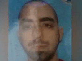 L’agresseur de Salman Rushdi