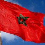 Le Maroc, en colère après Kaïs Saïed, rappelle son ambassadeur à Tunis Le Maroc