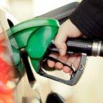 Le problème de la pénurie du carburant expliqué en deux phrases Le problème de la pénurie