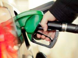 Le problème de la pénurie