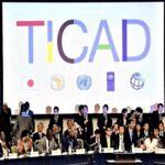 Les contrôleurs aériens