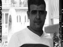 Mort d’un Tunisien à Montréal