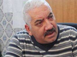 Rétropédalage dans l'affaire