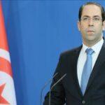Youssef Chahed dément l’affaire