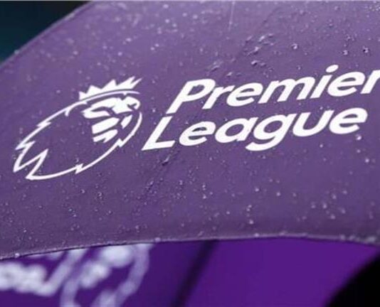"الأعلى والأقل".. غرائب انتقالات الدوري الإنجليزي