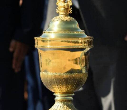 البرازيل تستقبل ''قلب ملك البرتغال''