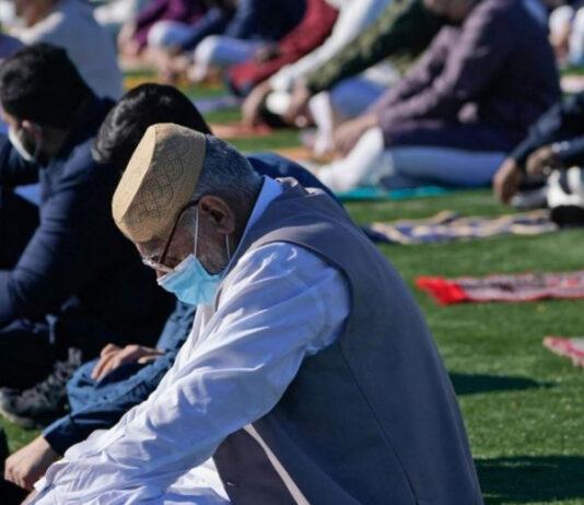 جريمة قتل رابعة