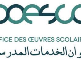 سيدي بوزيد