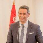 Accord Tunisie