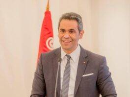 Accord Tunisie