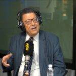 Brahim Bouderbala