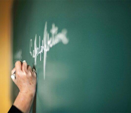 Deux millions de Tunisiens