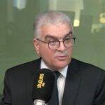 Fethi Sellaouti : l’école n’est plus attractive Fethi Sellaouti