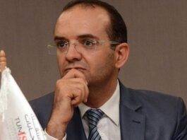 L’ISIE