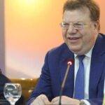 L'avocat de Mohamed Frikha