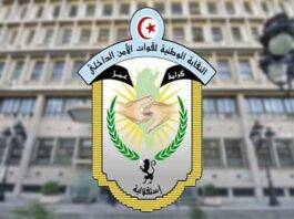 Le linge sale du ministère