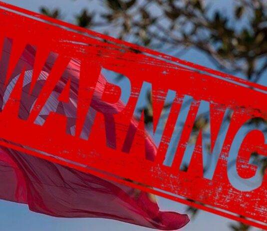 Les déficits de la Tunisie