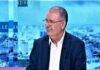 Noureddine Taboubi