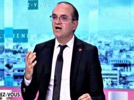 Personne ne sera exclu