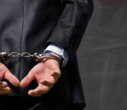 Suicide d’un jeune vendeur