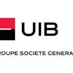 UIB certifiée