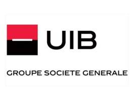 UIB certifiée