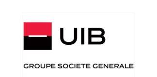 UIB certifiée