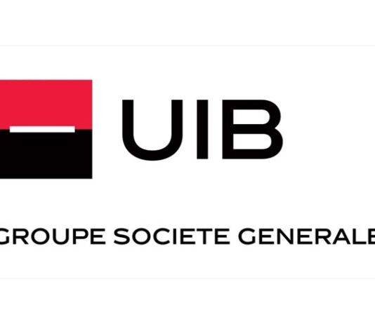 UIB certifiée