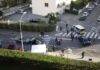 Un Tunisien tué par un policier