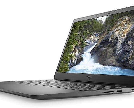 أفضل وأرخص 3 لاب توب للدراسة والعمل