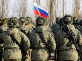 ألمانيا تستقبل الفارين