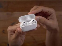 لو هتشتري AirPods؟.. 5 نصائح ذهبية "خليها حلقة في ودنك"