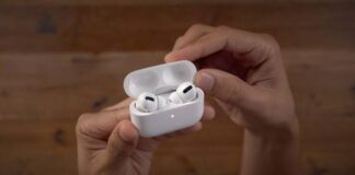 لو هتشتري AirPods؟.. 5 نصائح ذهبية "خليها حلقة في ودنك"