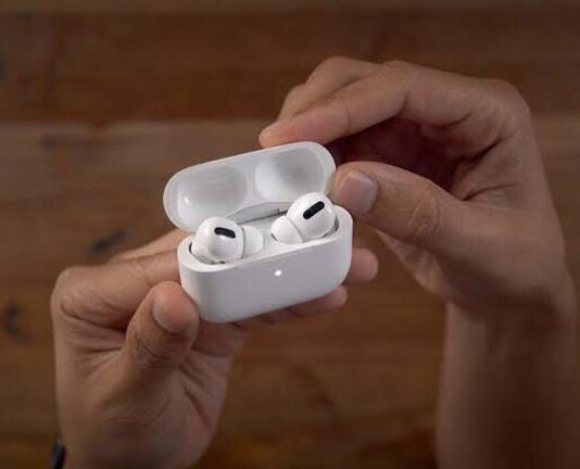 لو هتشتري AirPods؟.. 5 نصائح ذهبية "خليها حلقة في ودنك"