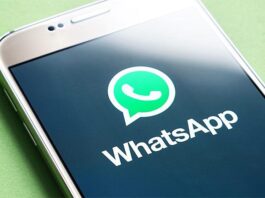 صدمة من واتساب لمالكي هذه الهواتف.. وآيفون أكبر المتضررين
