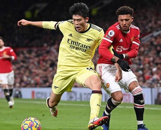 جدول مباريات اليوم .. يونايتد يواجه أرسنال ويستعد الهلال لمباراة الزمالك مع الفاتح

