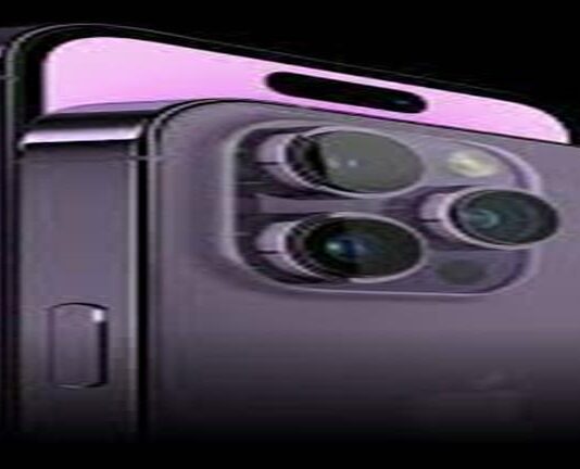 سارع بتنزيله.. تحديث يصلح المشكلات التي ظهرت في آيفون 14 برو و14 برو ماكس