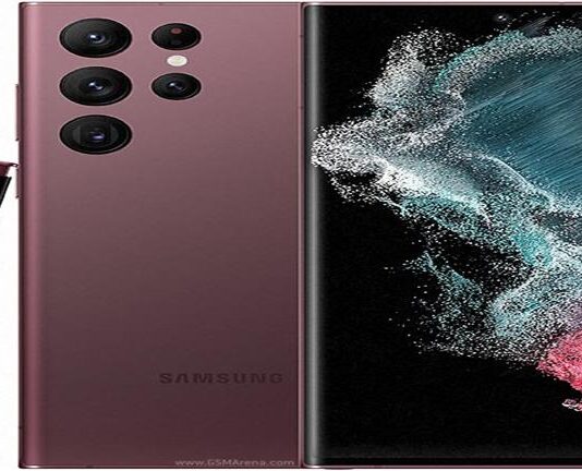 صدمة.. نصف قائمة الهواتف الأكثر شعبية في العالم لا توجد في مصر (صور)