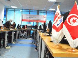 مرصد شاهد يحذّر