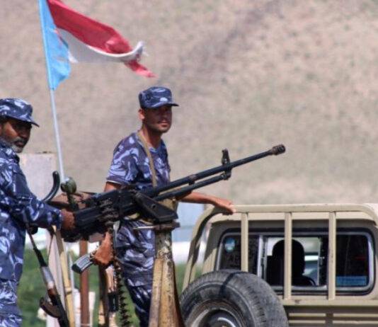 مقتل 6 جنود في هجوم جديد