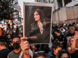 واشنطن تفرض عقوبات جديدة