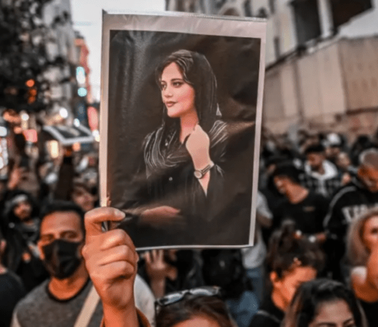 واشنطن تفرض عقوبات جديدة