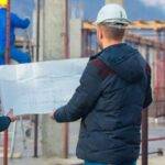 Des entrepreneurs du BTP