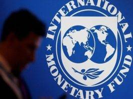 FMI