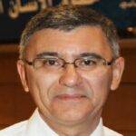 Faouzi Charfi