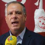 Ghazi Chaouachi